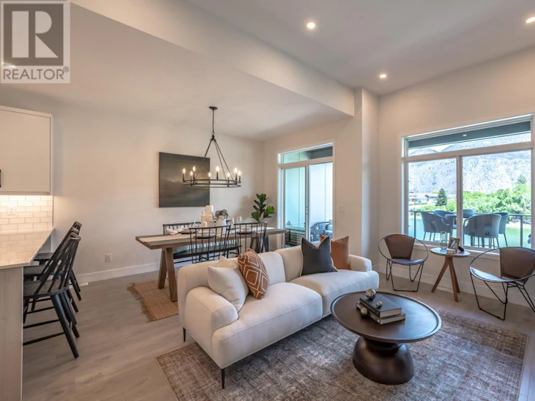 12-8000 Vedette Drive, Osoyoos, BC, V0H 1V2