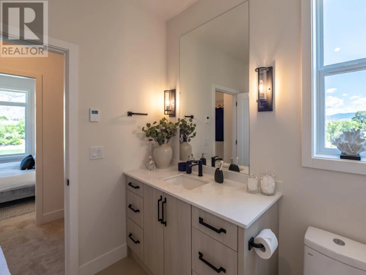 12-8000 Vedette Drive, Osoyoos, BC, V0H 1V2 - 10