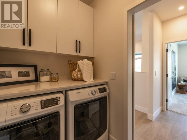 12-8000 Vedette Drive, Osoyoos, BC, V0H 1V2 - 12