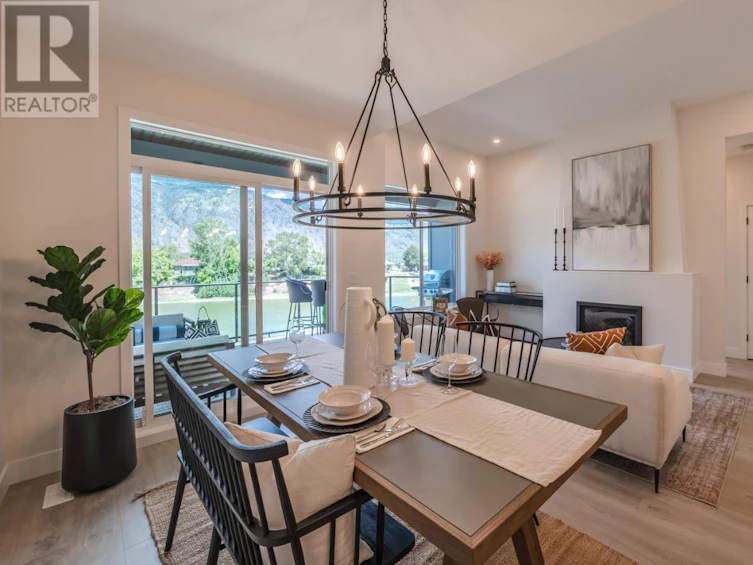 12-8000 Vedette Drive, Osoyoos, BC, V0H 1V2 - 2