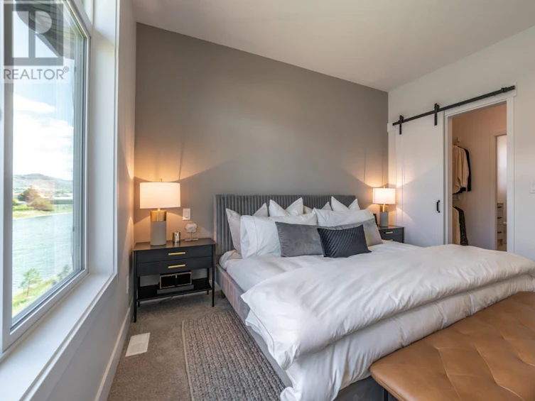 12-8000 Vedette Drive, Osoyoos, BC, V0H 1V2 - 8