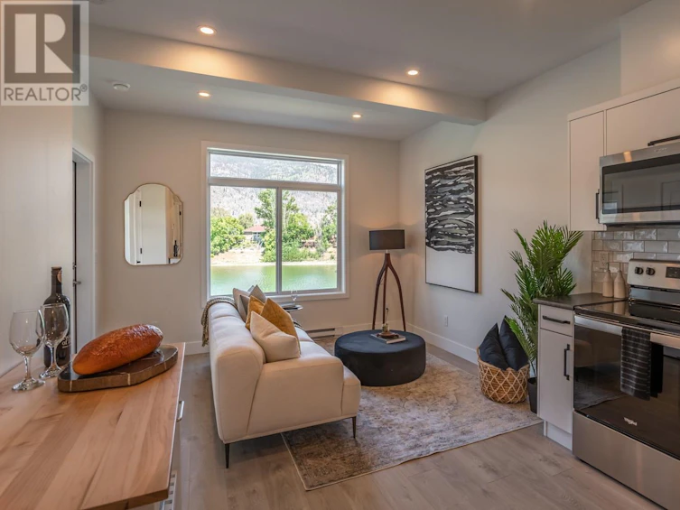 12-8000 Vedette Drive, Osoyoos, BC, V0H 1V2 - 16