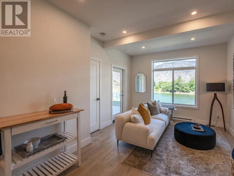 12-8000 Vedette Drive, Osoyoos, BC, V0H 1V2 - 17