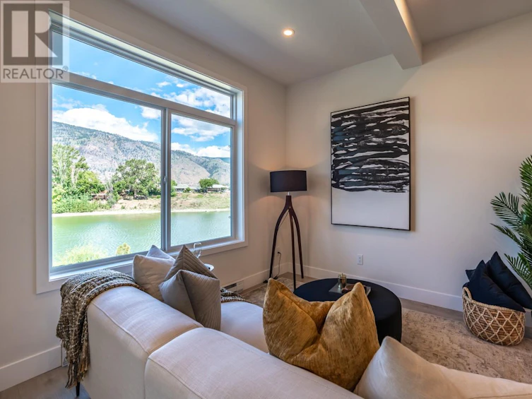12-8000 Vedette Drive, Osoyoos, BC, V0H 1V2 - 18