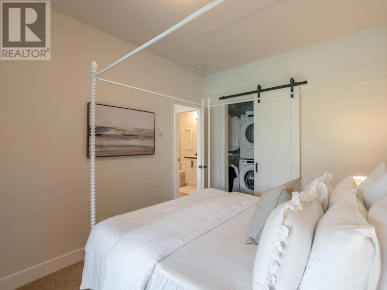 12-8000 Vedette Drive, Osoyoos, BC, V0H 1V2 - 20