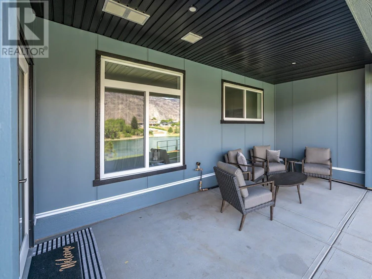 12-8000 Vedette Drive, Osoyoos, BC, V0H 1V2 - 23