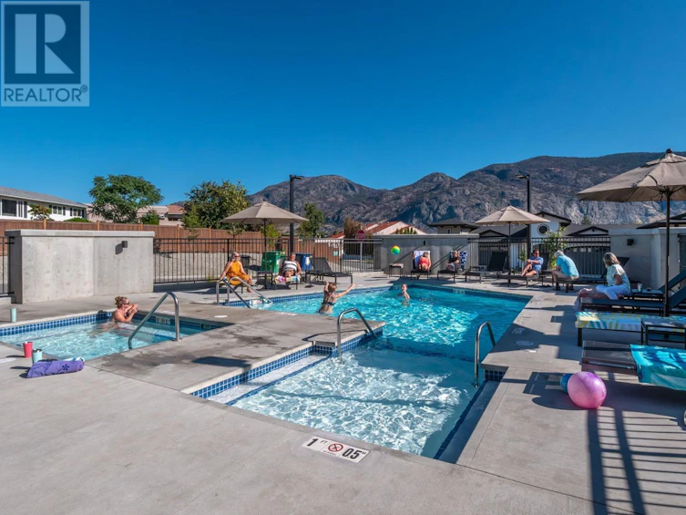 12-8000 Vedette Drive, Osoyoos, BC, V0H 1V2 - 26