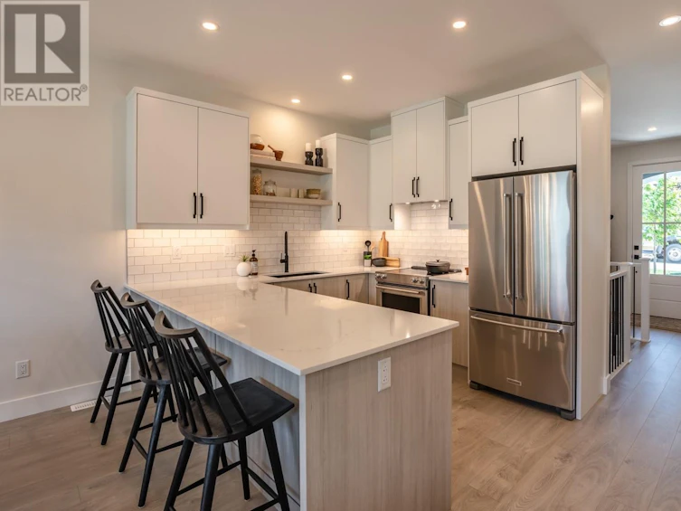 14-8000 Vedette Drive, Osoyoos, BC, V0H 1V2 - 35