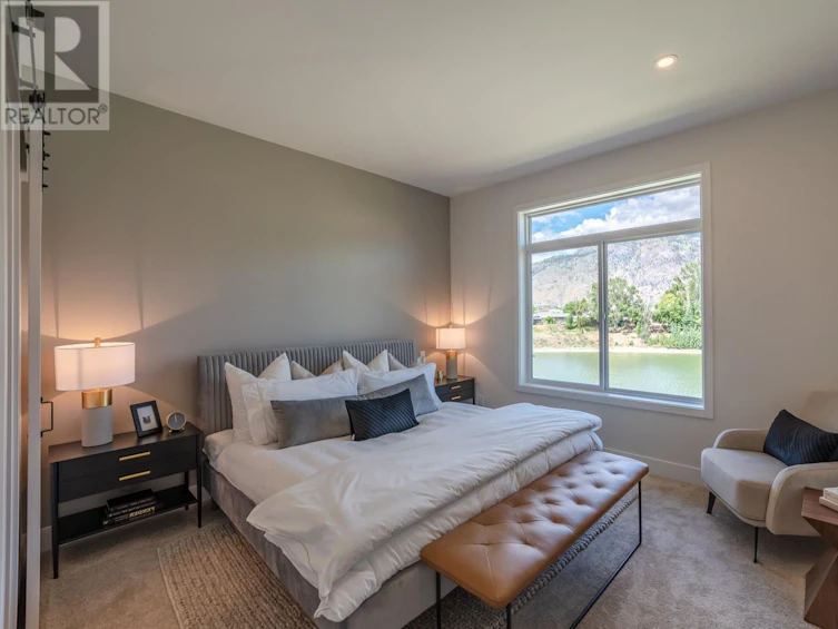 14-8000 Vedette Drive, Osoyoos, BC, V0H 1V2 - 36