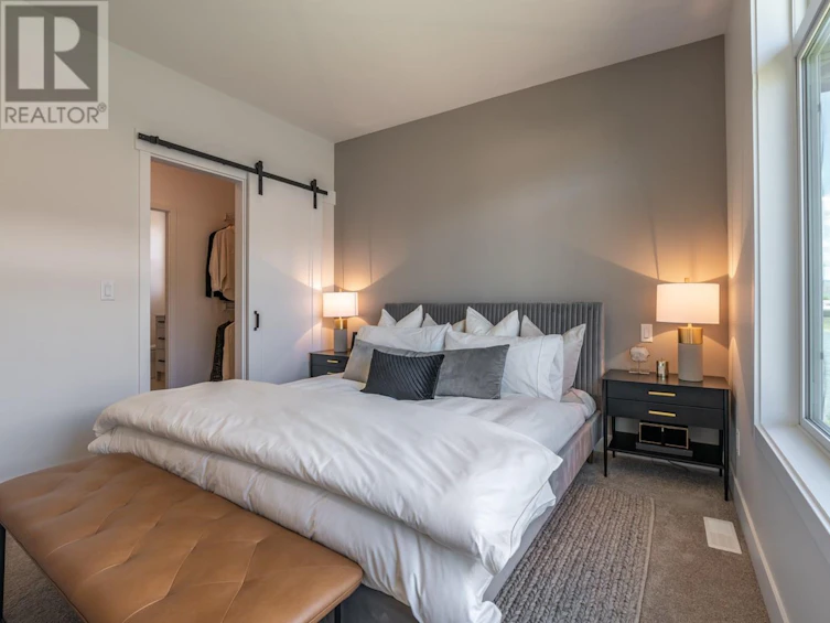 14-8000 Vedette Drive, Osoyoos, BC, V0H 1V2 - 37