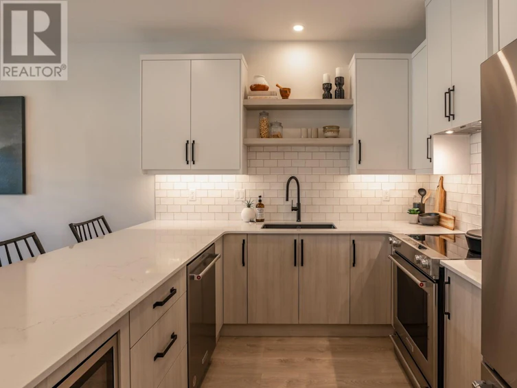 14-8000 Vedette Drive, Osoyoos, BC, V0H 1V2 - 39