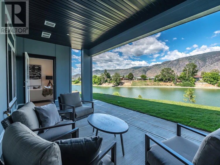 14-8000 Vedette Drive, Osoyoos, BC, V0H 1V2 - 42