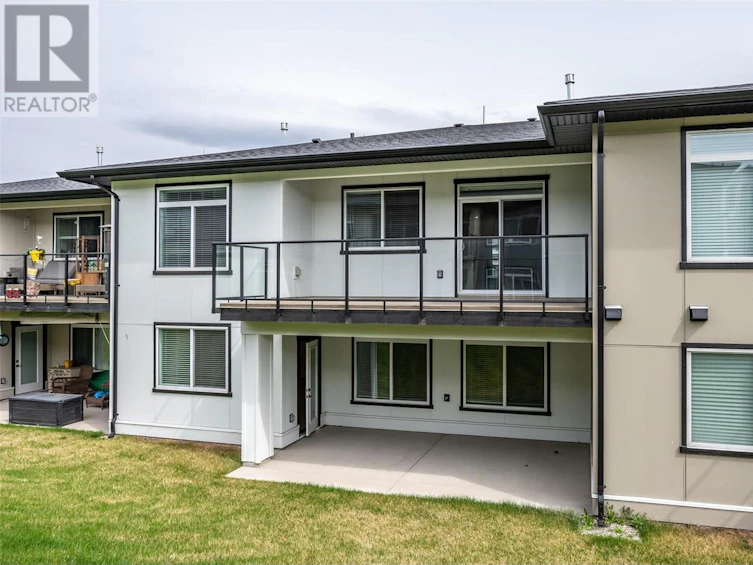 14-8000 Vedette Drive, Osoyoos, BC, V0H 1V2 - 23