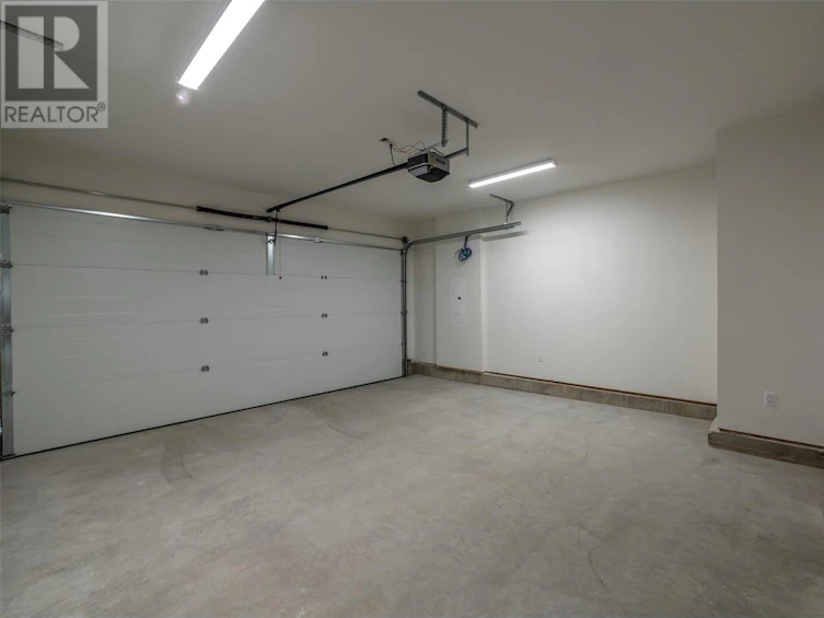 14-8000 Vedette Drive, Osoyoos, BC, V0H 1V2 - 26