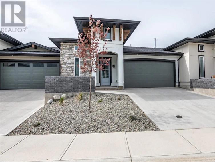 14-8000 Vedette Drive, Osoyoos, BC, V0H 1V2 - 28