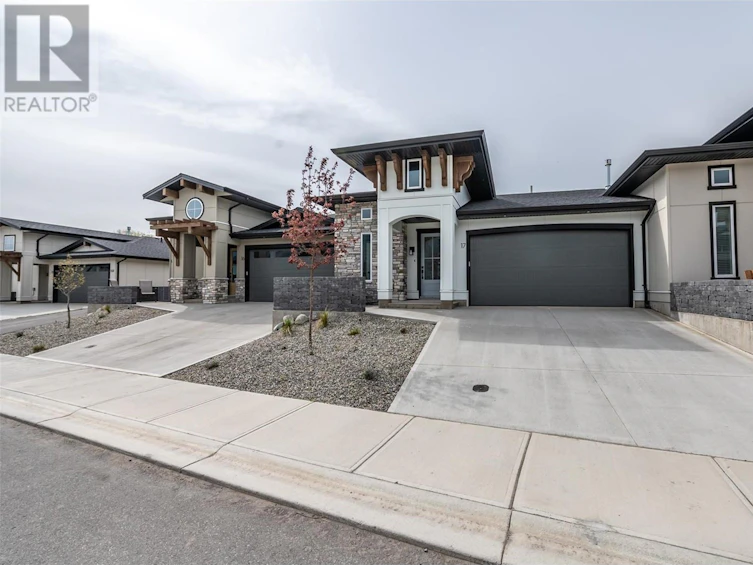 14-8000 Vedette Drive, Osoyoos, BC, V0H 1V2 - 29