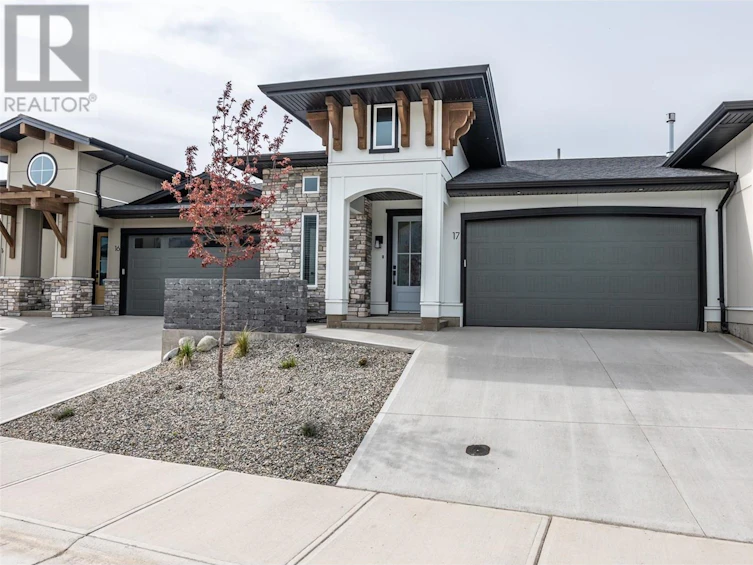 14-8000 Vedette Drive, Osoyoos, BC, V0H 1V2 - 30
