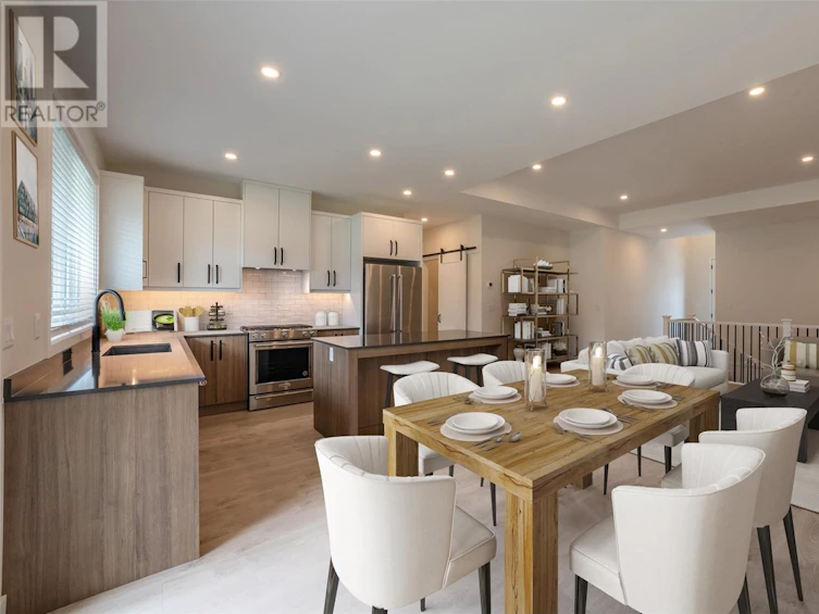 14-8000 Vedette Drive, Osoyoos, BC, V0H 1V2