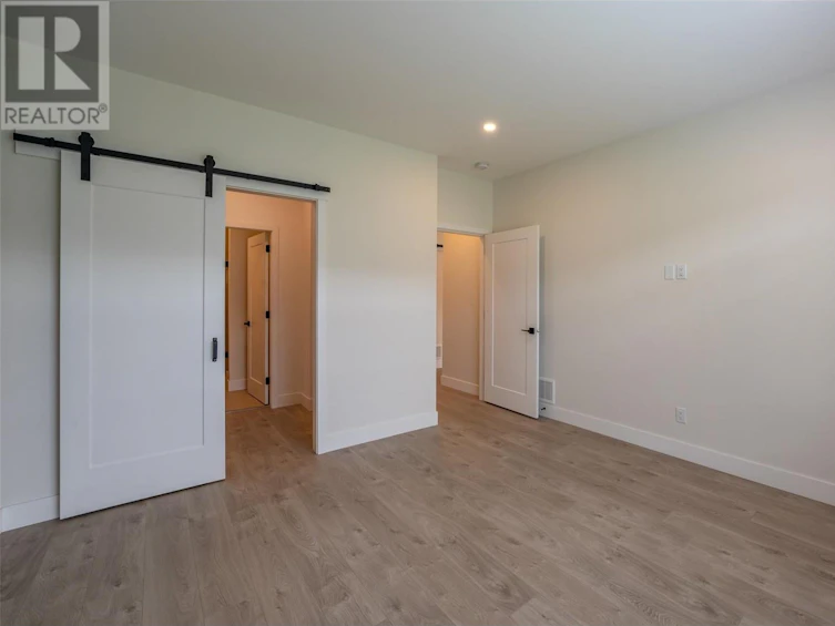 14-8000 Vedette Drive, Osoyoos, BC, V0H 1V2 - 12
