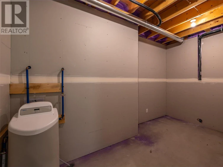 14-8000 Vedette Drive, Osoyoos, BC, V0H 1V2 - 16