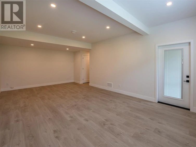 14-8000 Vedette Drive, Osoyoos, BC, V0H 1V2 - 21