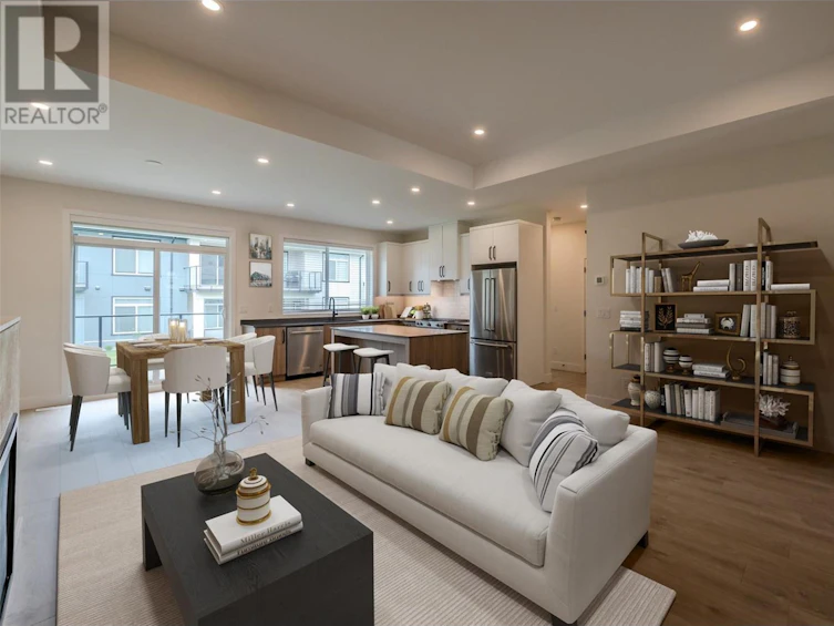 14-8000 Vedette Drive, Osoyoos, BC, V0H 1V2 - 3