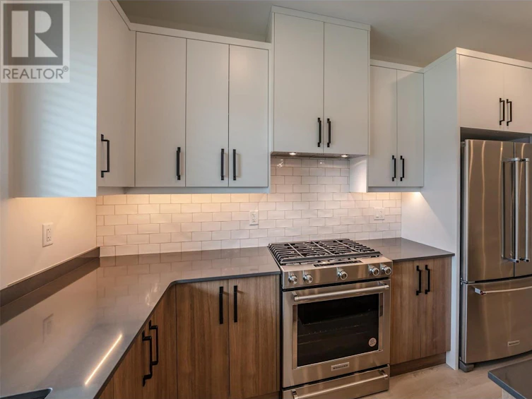 14-8000 Vedette Drive, Osoyoos, BC, V0H 1V2 - 8