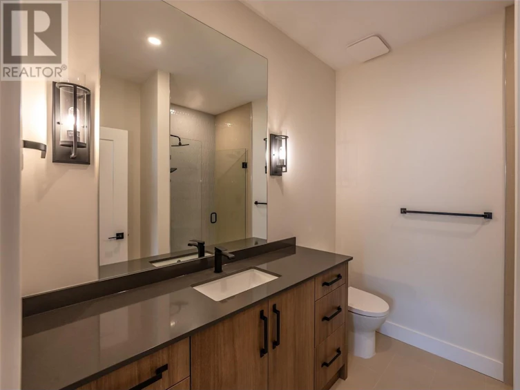 14-8000 Vedette Drive, Osoyoos, BC, V0H 1V2 - 14