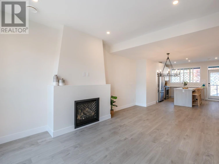 41-8000 Vedette Drive, Osoyoos, BC, V0H 1V2 - 13
