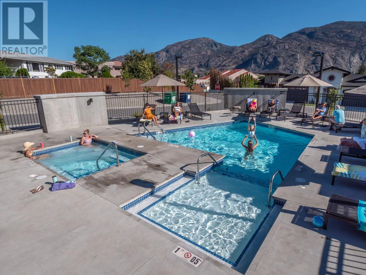 41-8000 Vedette Drive, Osoyoos, BC, V0H 1V2 - 17