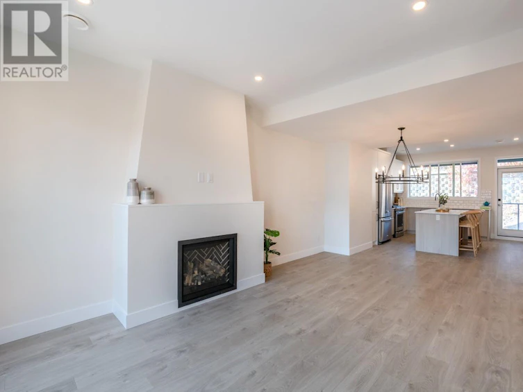 41-8000 Vedette Drive, Osoyoos, BC, V0H 1V2 - 6