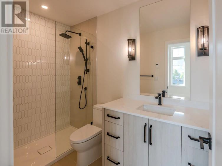 41-8000 Vedette Drive, Osoyoos, BC, V0H 1V2 - 8