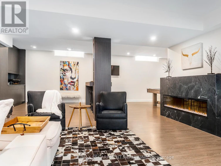 115 Rosemary Lane, Hamilton, ON, L9G 2K4 - 26