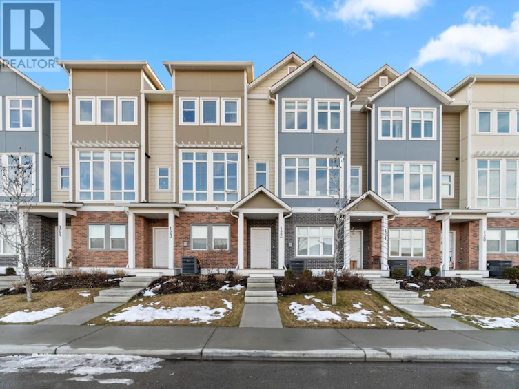 122-1951 Qu'appelle Blvd, Kamloops, BC, V2E 0C8
