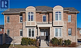 2 Sand Hill Mews, Vaughan, ON, L6A 4Y4