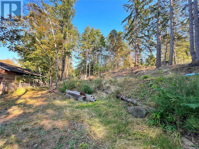 LT 1 North Road, Gabriola Island, BC, V0R 1X7 - 16