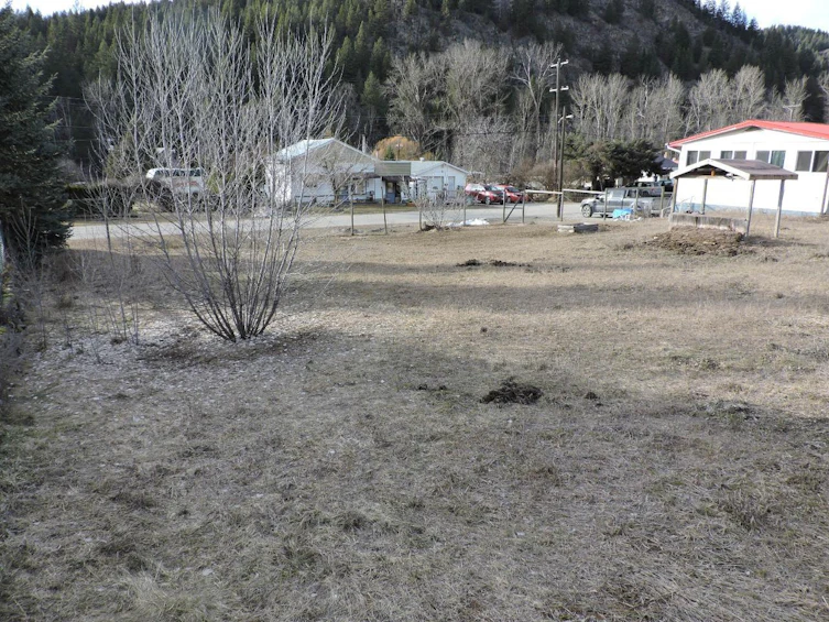 lot 7-Lot 7 & 8 S Silver Avenue S Avenue, Greenwood, BC, V0H 1J0 - 4