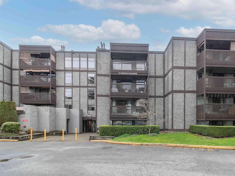 218-9672 134, Surrey, BC, V3T 5L5