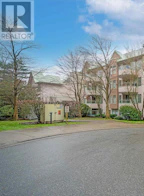 307 6737 Station Hill Court