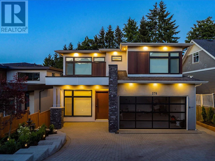 278 56 Street, Delta, BC, V4L 1L2