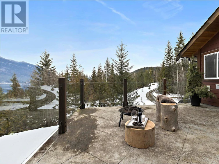 3983 Talin Place, Eagle Bay, BC, V0E 1T0 - 75