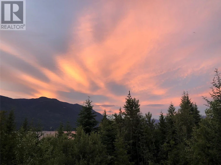 3983 Talin Place, Eagle Bay, BC, V0E 1T0 - 80