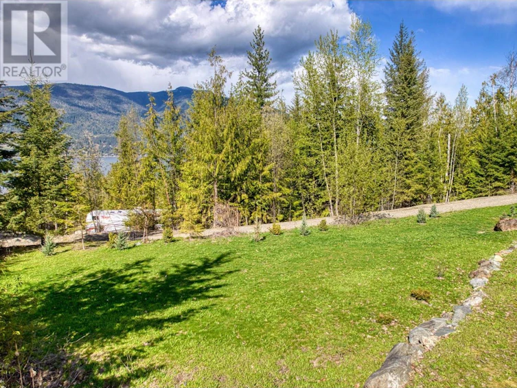 3983 Talin Place, Eagle Bay, BC, V0E 1T0 - 71