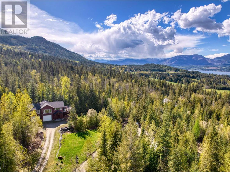 3983 Talin Place, Eagle Bay, BC, V0E 1T0 - 72
