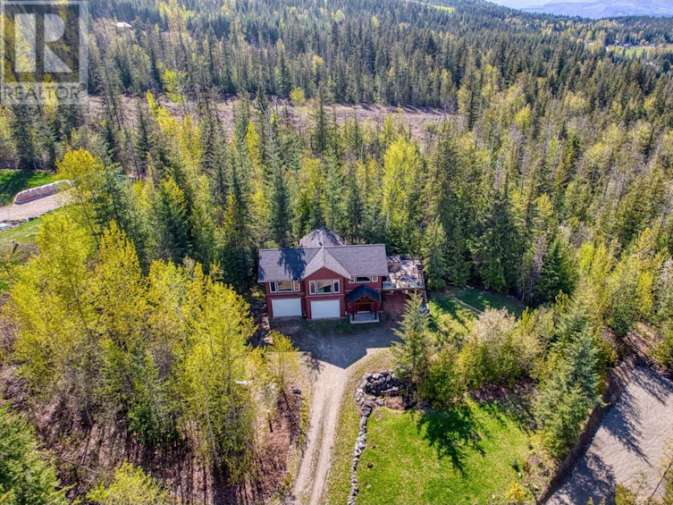 3983 Talin Place, Eagle Bay, BC, V0E 1T0 - 64