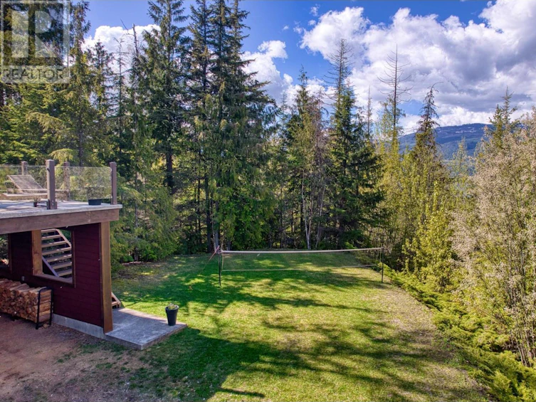 3983 Talin Place, Eagle Bay, BC, V0E 1T0 - 65