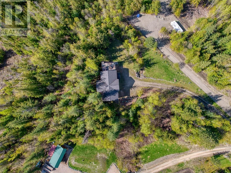 3983 Talin Place, Eagle Bay, BC, V0E 1T0 - 68