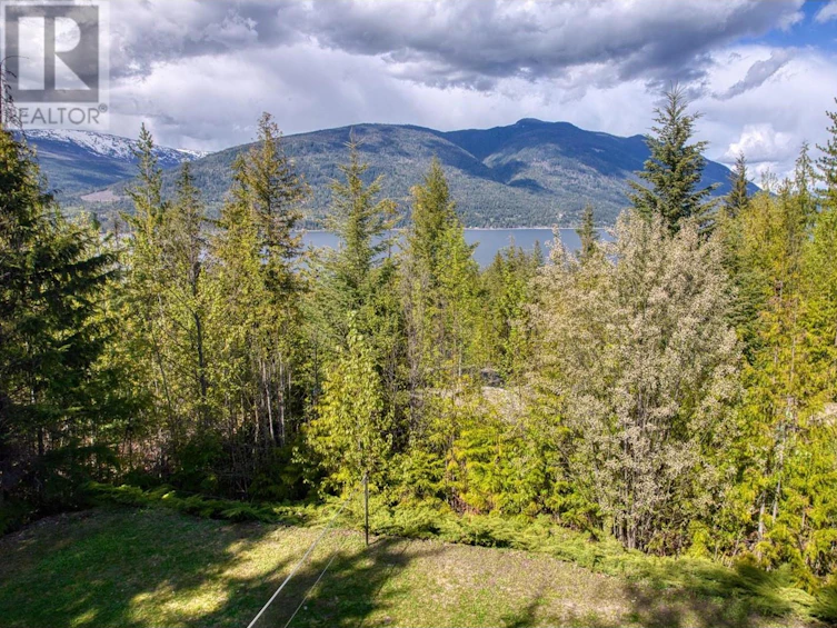 3983 Talin Place, Eagle Bay, BC, V0E 1T0 - 69