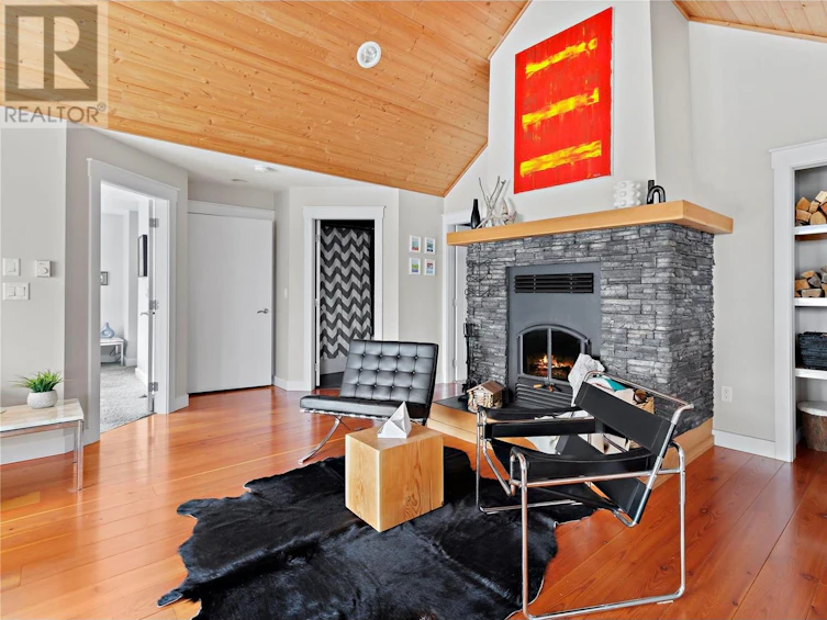 3983 Talin Place, Eagle Bay, BC, V0E 1T0 - 10