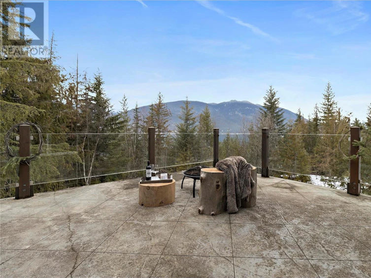 3983 Talin Place, Eagle Bay, BC, V0E 1T0 - 17
